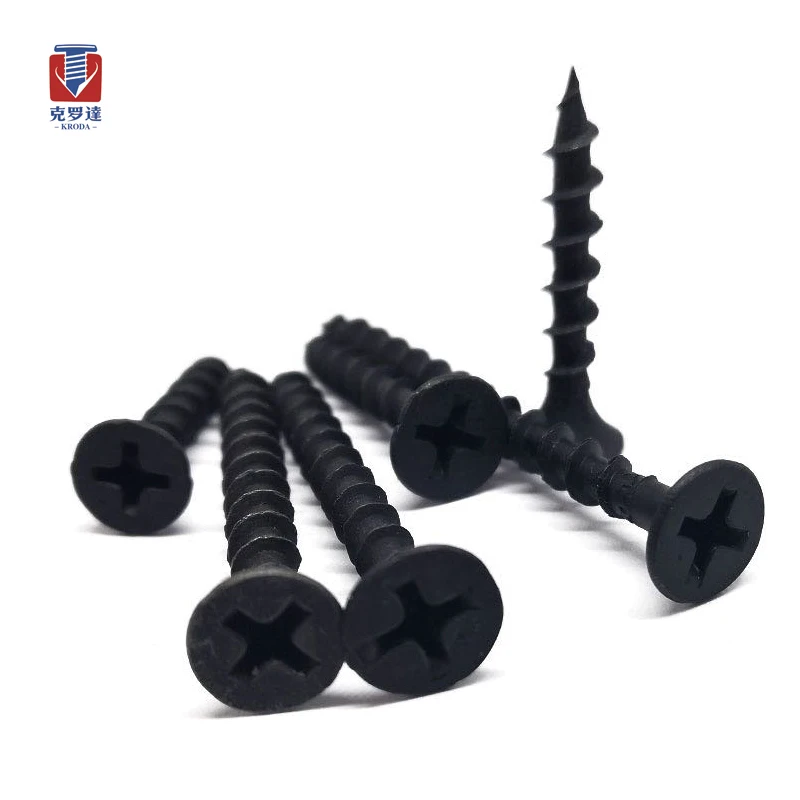 
Drywall screws on plastic strip price for 1kg 