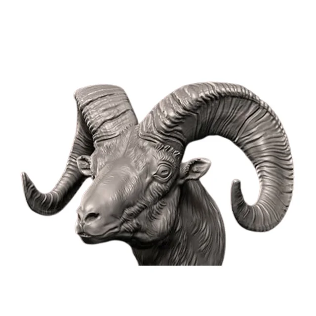 SLA SLS FDM PLA SLM 3D Printing Service High Precision Custom Resin Plastic Metal Nylon Printing