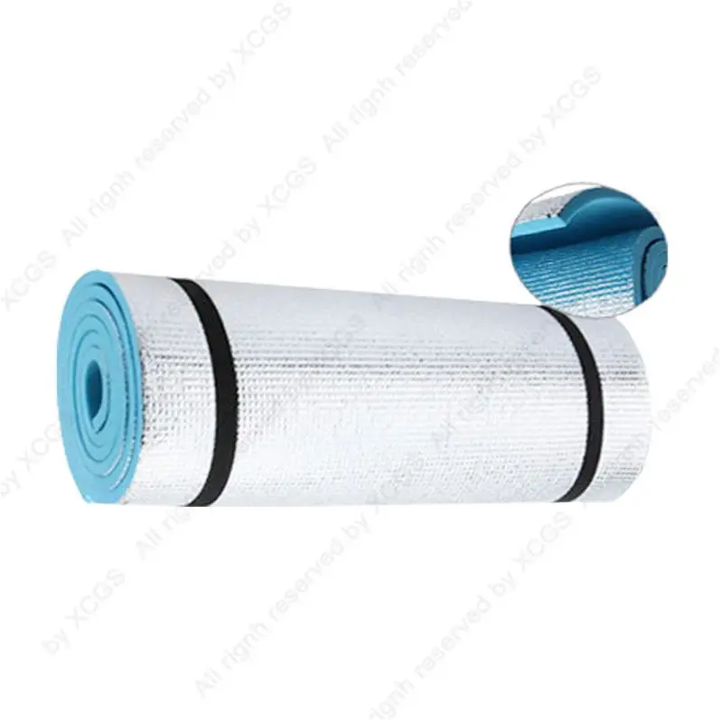 Thermal Isolation Aluminum Foam / Foam Insulation Material For Building Construction