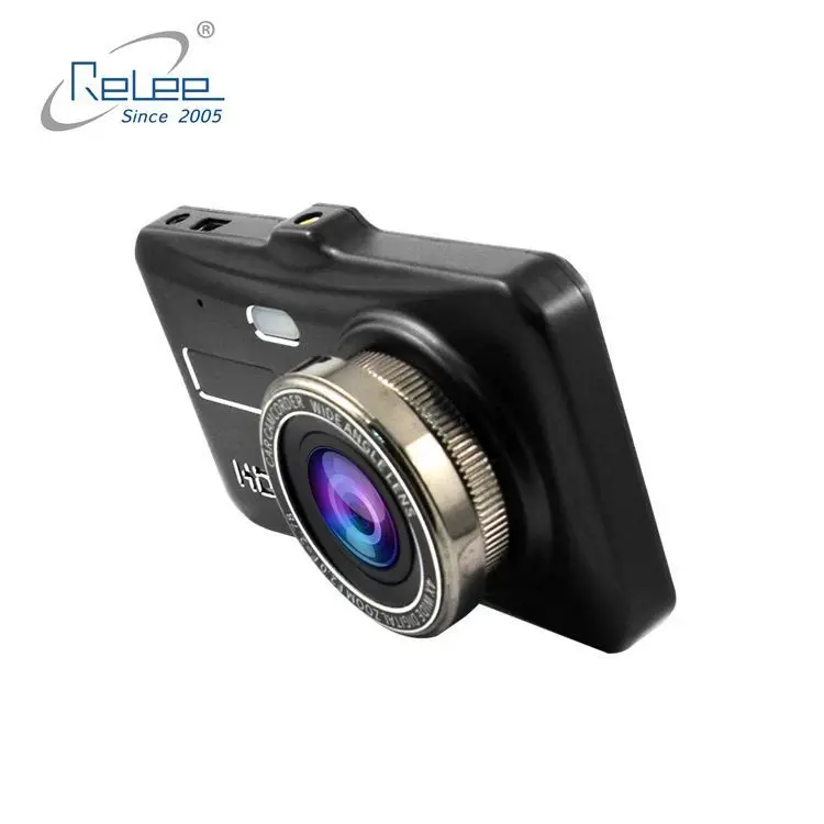 Car Cam Recorder For 360 Dvr Cars Shenzhen Remote Control In Reverse Site Panoramic Android Bedienungsanleitung Hd Dash Camera