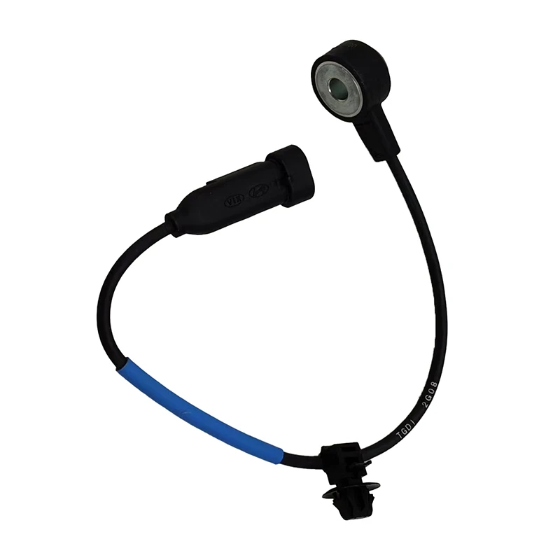 High Buy Back Rate Car Spare Parts Knock Sensor 39250-2G700 For Hyundai Kia