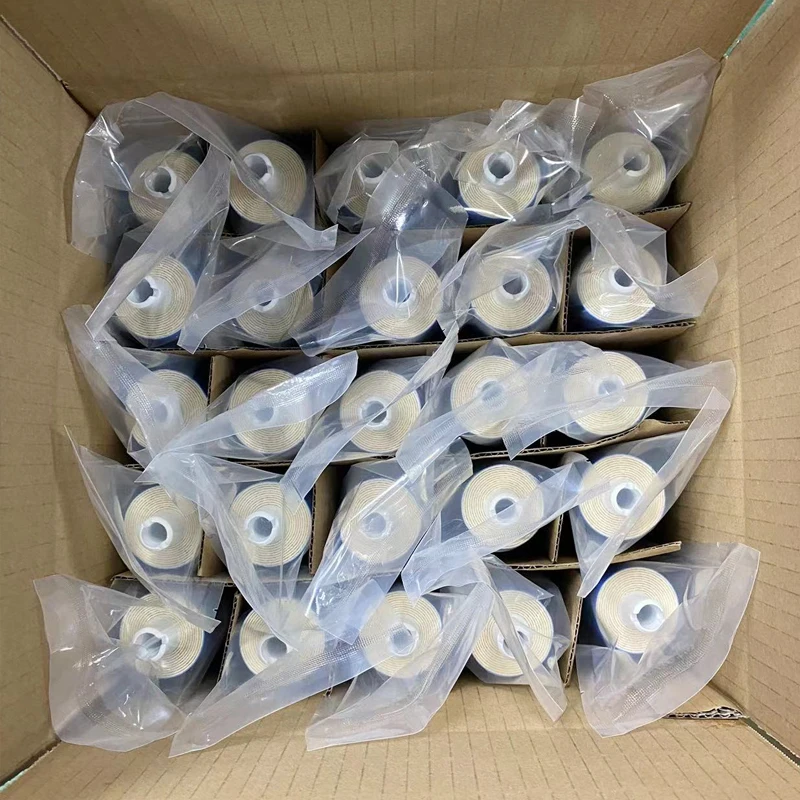 RO Membrane reverse osmosis 200 GPD for water machine