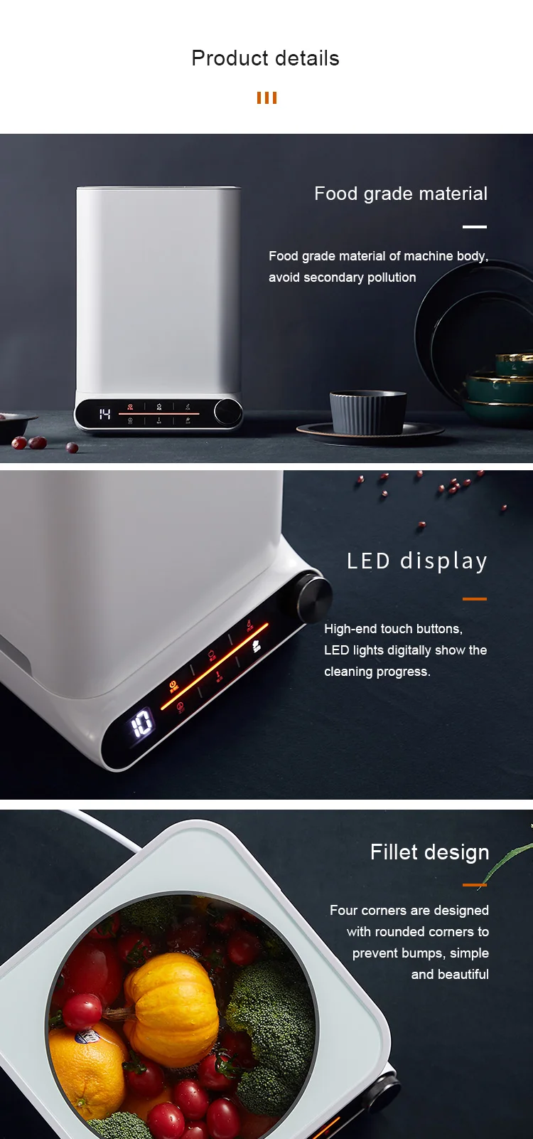 vegetable cleaner (11)