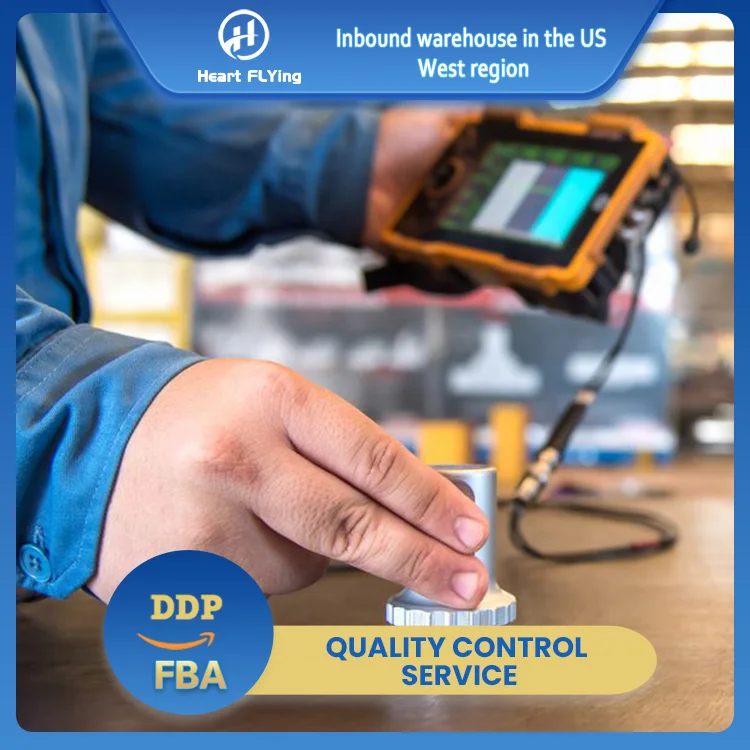 Electronic Equipment Certification /FCC Certification Service, Quality Control Service, Goods inspection