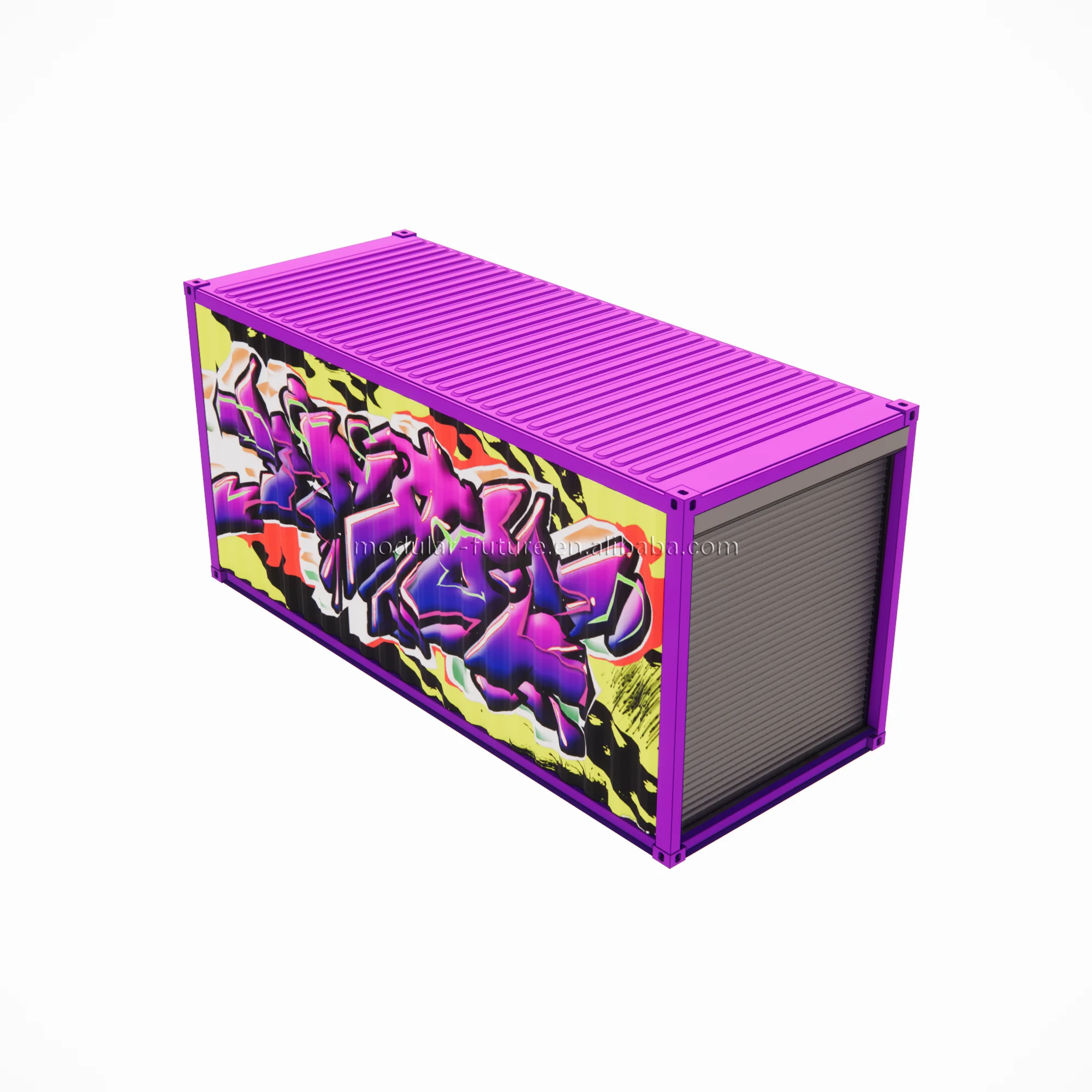 steel buildings flat pack shipping prefabricated sandwich panel prefab container portable garage