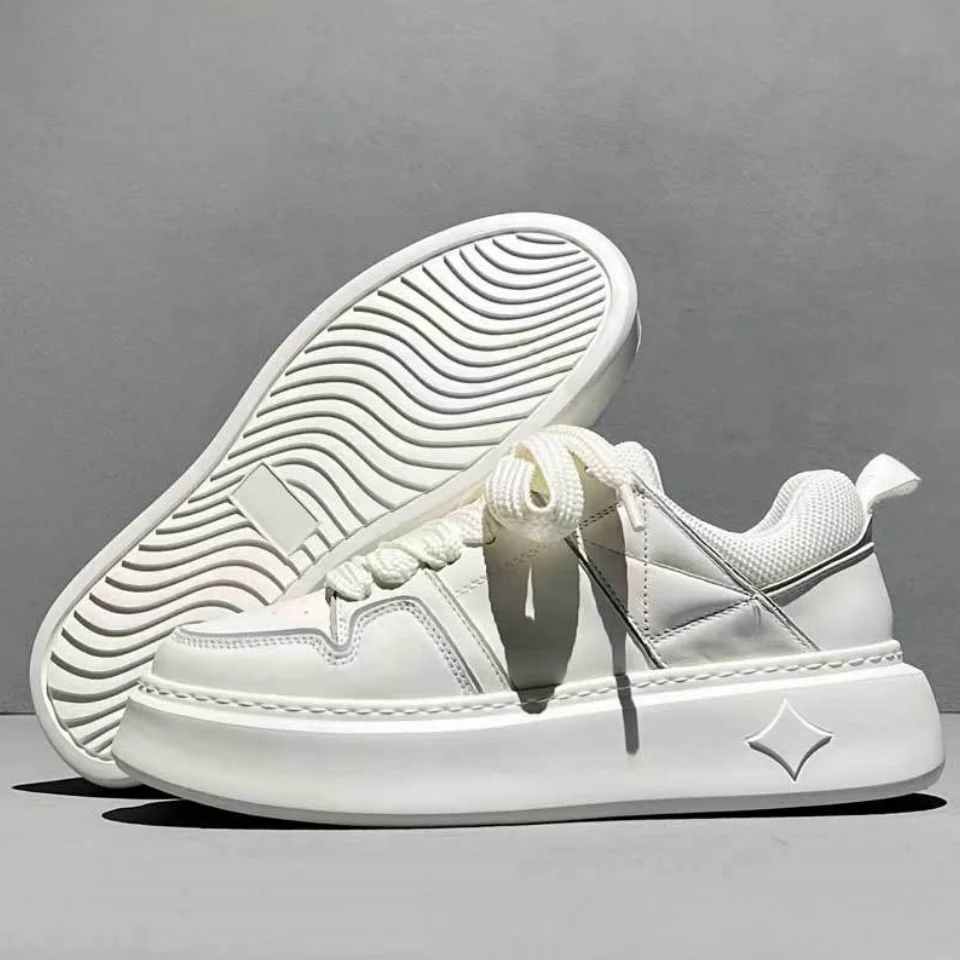 Casual Shoes Comfortable Sneakers Fashion Sports Shoes Custom Sneakers Logo High Quality Design Men Unisex High Quality Couple