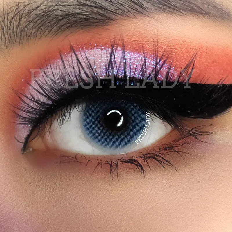 hi12-GRAFITE lenses