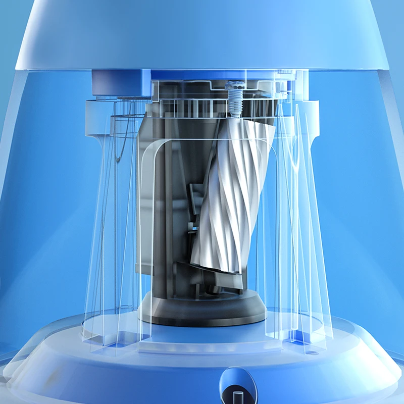 Electric Batteries Mechanical Pencil Sharpener Electronic Press Sensing Automatic Pencil Sharpener For Kid Student