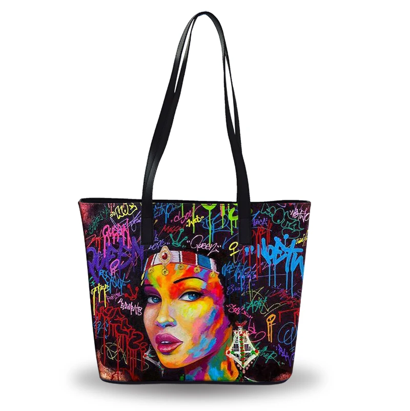 Custom Logo 2021 Fashion Ladies Women Hand Bags For Girls