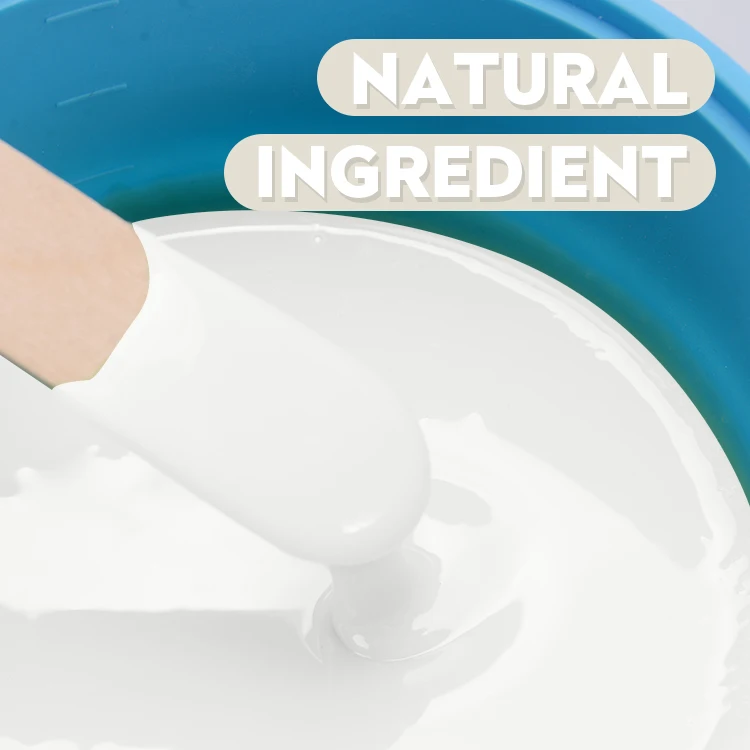 Lcorewax  Hard wax  depilatory wax  removal Premium Luxury Polymer  Full Body Hard Wax Beads