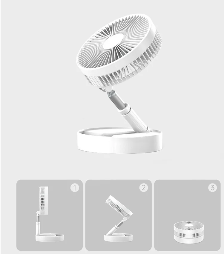 Hot Sale Newest Design Best Wholesale Stand Fan Pedestal Fan 30 Inches Oscillating Pedestal Electric Air Cooling Fan