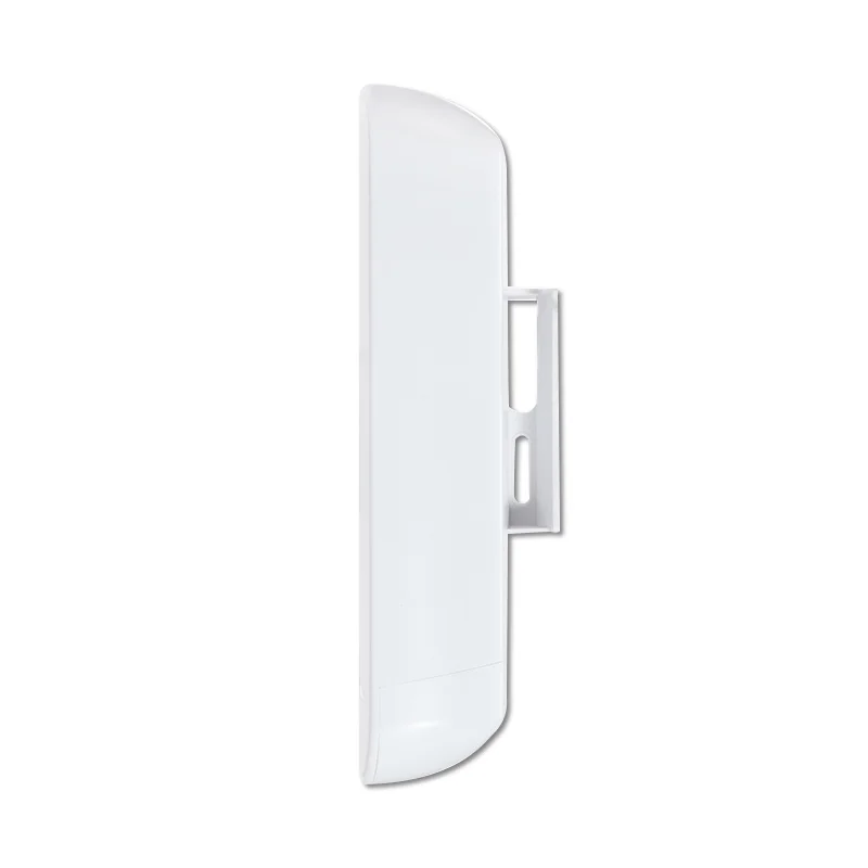 High power 3g 4g Lte 300mbps outdoor 4g CPE router outdoor waterproof wifi router