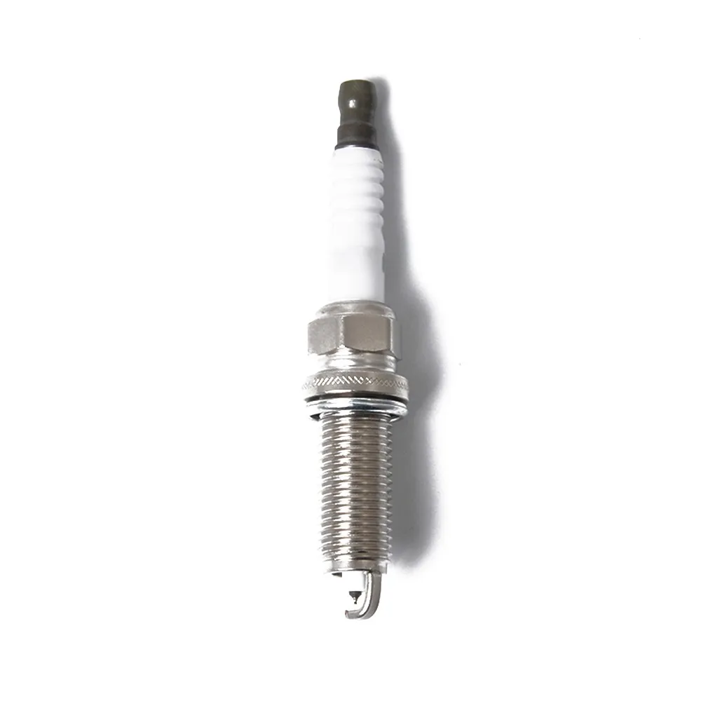 ITS 16949  ALL TESTED  iridium  90919-01243 CAR SPARK PLUG FOR TOYOTA CROLA 2016 CG14