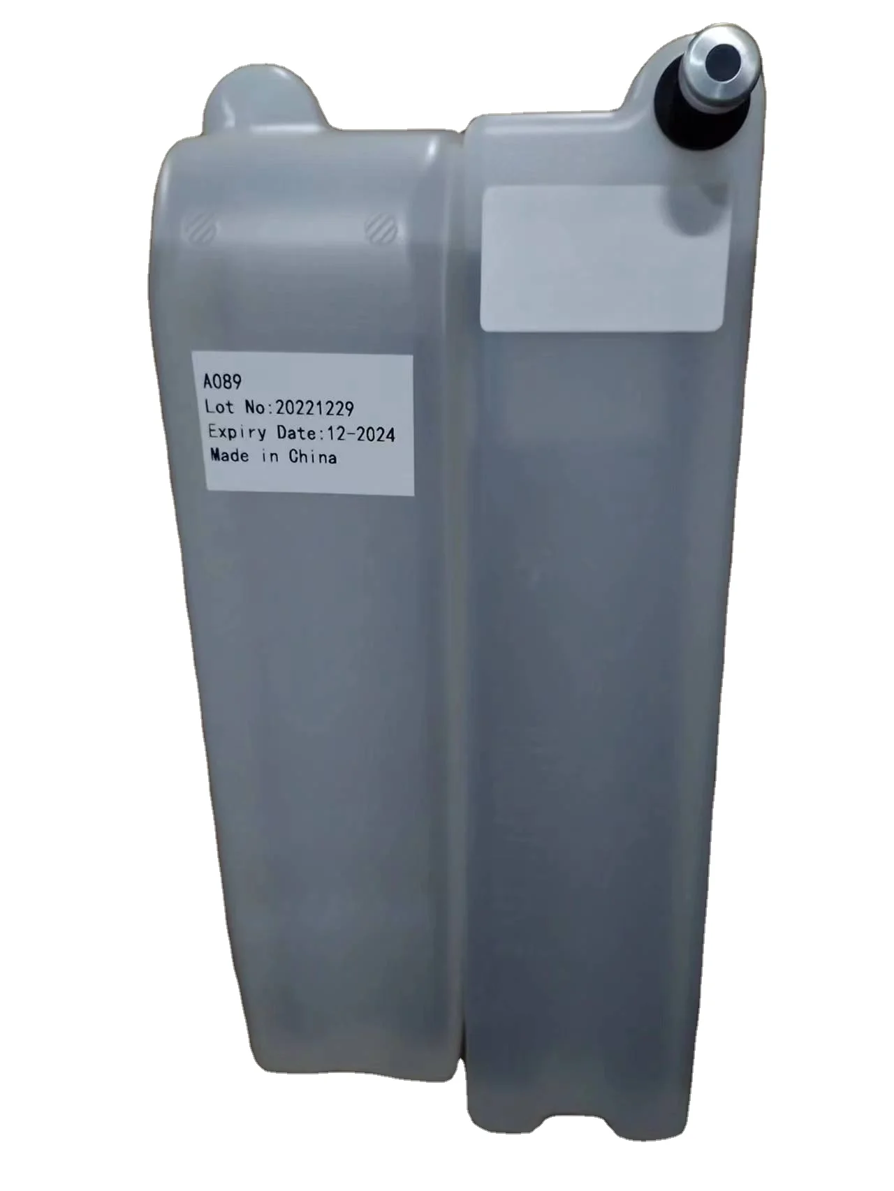 Replace Imaje Printing Machine A088 A089 Smart Makeup Chip for Imaje 9018 printer