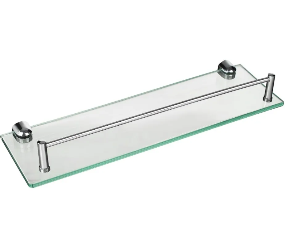 Poland Custom Hydro Massage Shower Box Cabins In Easy Design Without Roof