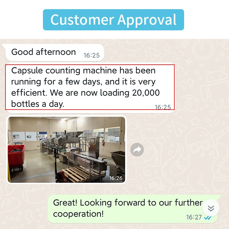 В наличии, электронный автоматический счетчик, аппарат для подсчета таблеток и конфет