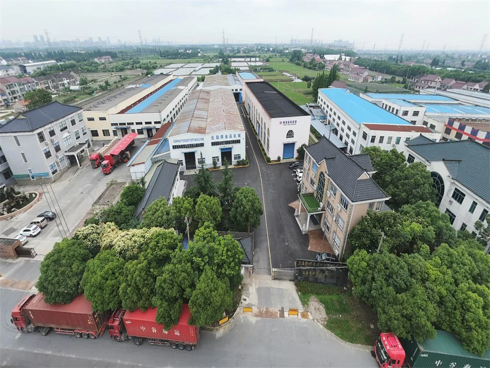 Оптовая продажа автоматический автомат для продажи пищевых продуктов с хлопковой конфетой попкорном мороженое самообслуживание торговый