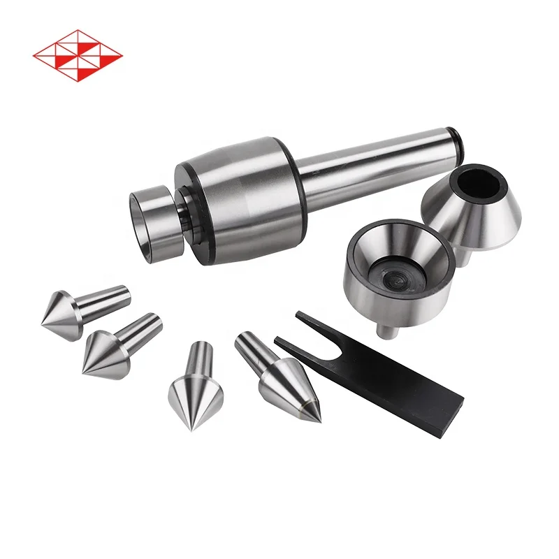 Многофункциональный токарный станок под напряжением D432 MS2 средние мощные деревянные живые