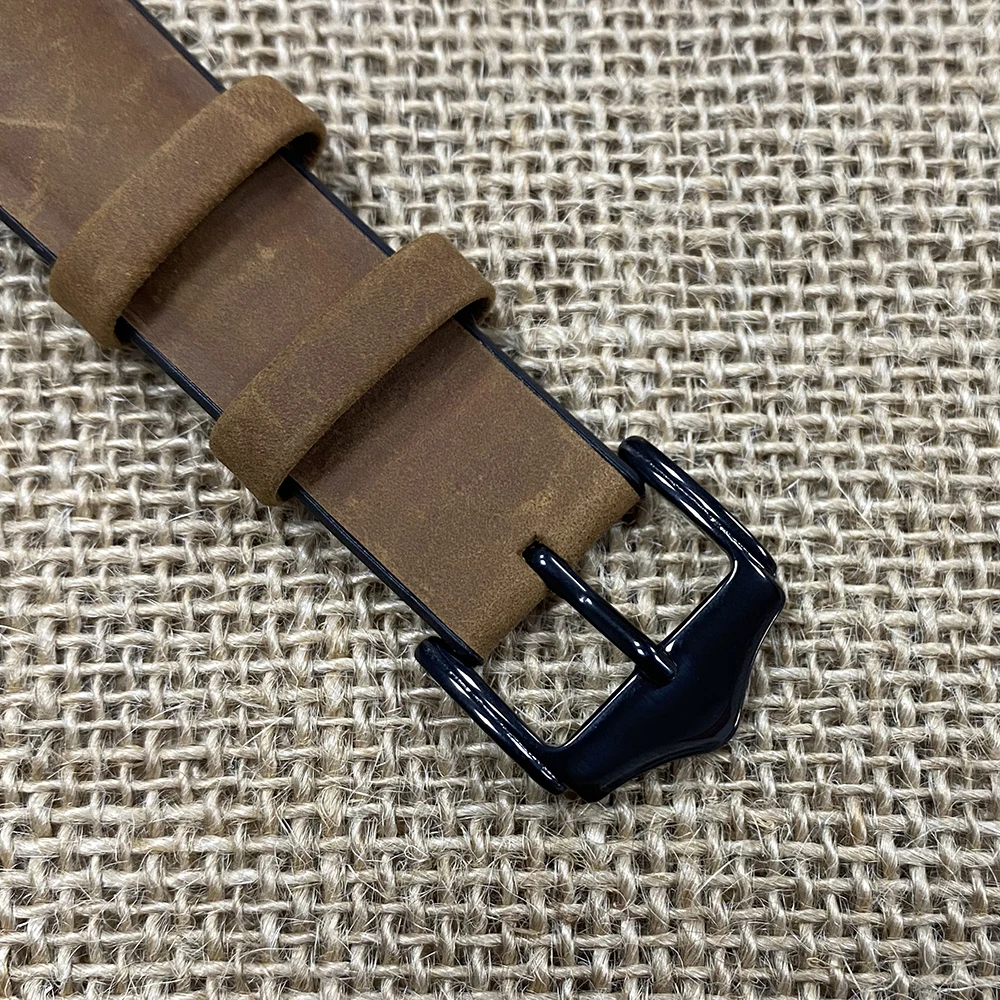 Hot Selling Wholesale Waterproof Watch Bands Durable Silicone Sport Watch Band