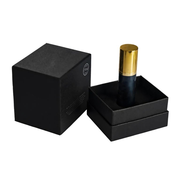 TOSUN Custom Luxury Box Skincare Device Packing Facial Care Paper Boxes Skincare Box Packaging 50ml