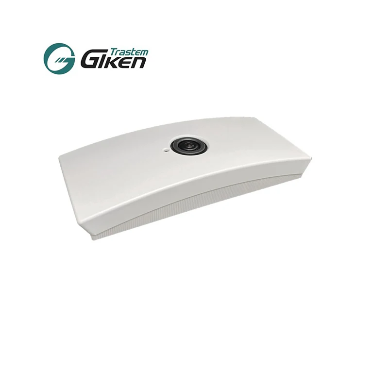 Высокоточный автоматический датчик подсчета ковровых покрытий