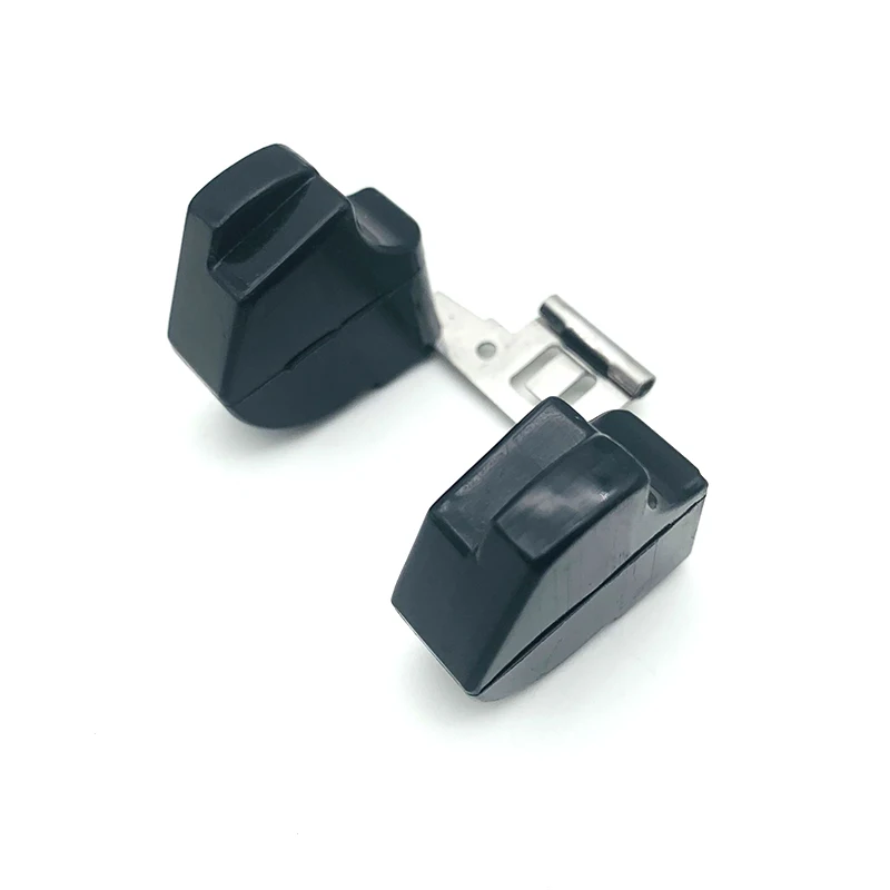 4 Sets Carburetor Rebulid Kit For yamaha XJR400 1993-1998 Chamber Seal Vacuum Diaphragm Air Mixture Screw Float Valve