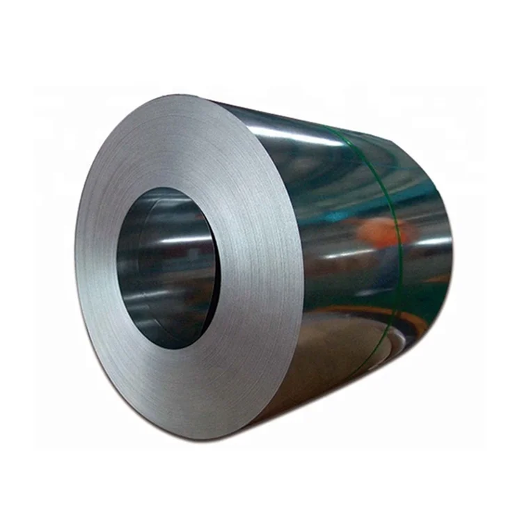 1.2mm g300-g550 zinc alloy AZ 150 AL-ZN 55% coated steel sheet in coil