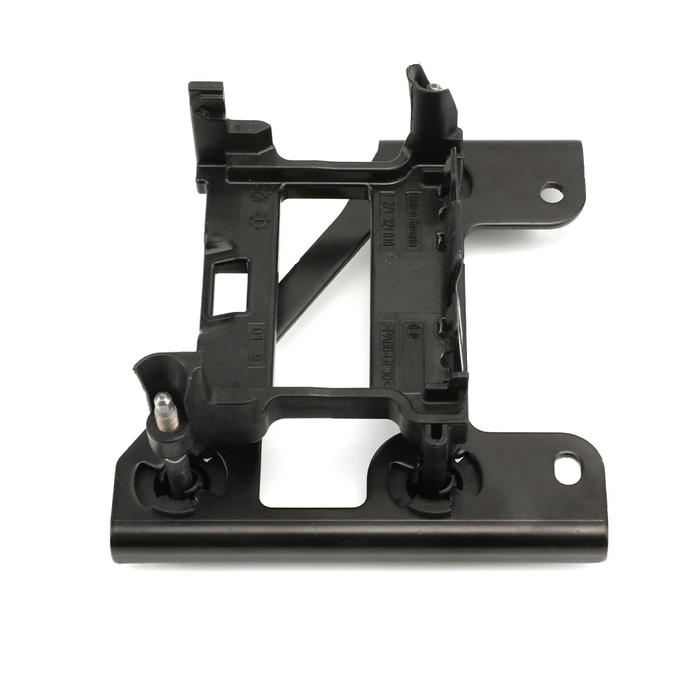 5Q0907461A Car ACC Adaptive Cruise Control Radar Sensor Bracket Support 5Q0 907 461A Auto Parts For Audi A3 VW Golf 7