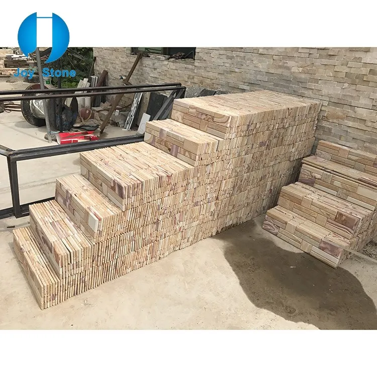 Внешний декор, стильные натуральные камни, шпон, настенные панели, культовые камни