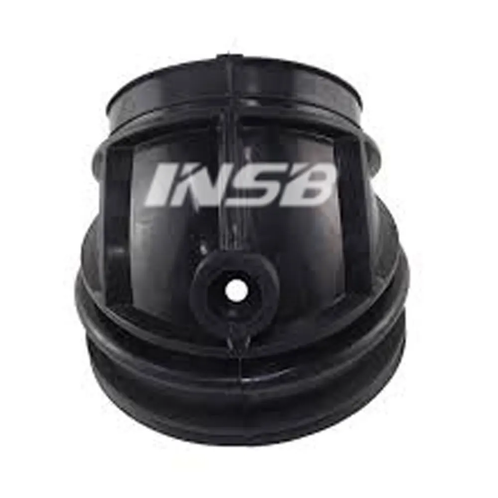 8149322 Шланг EPDM Для запчастей Volvo Truck