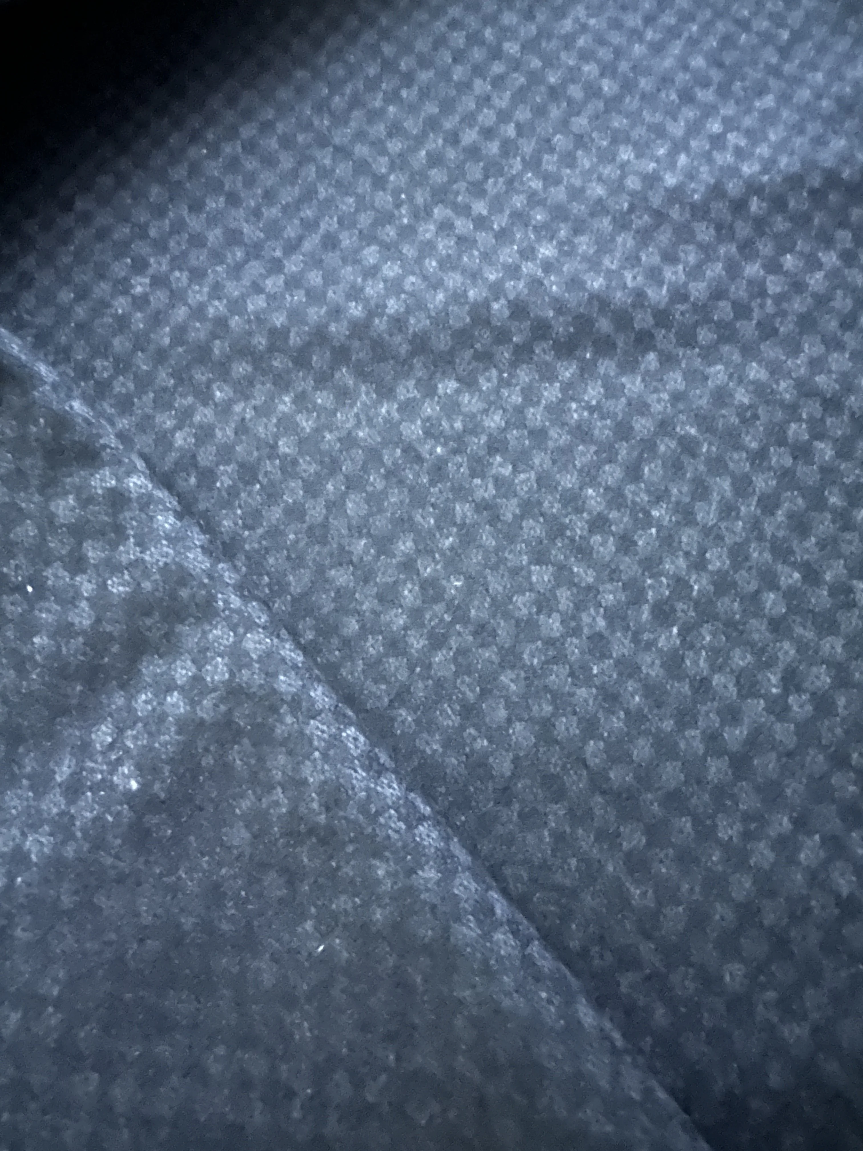 Perfect for Creating Dress Tweed Dobby Blazer Fabric for Export High Quality Fabric Men Blazer from Indian