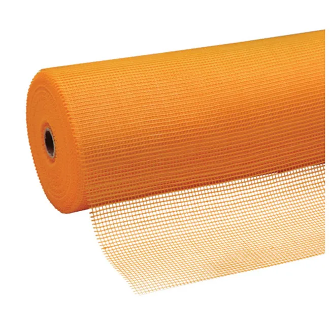 good quality Fiberglass Screen Netting 18*16 for window