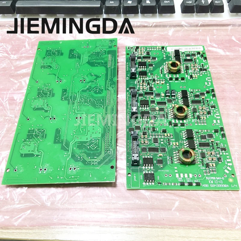 FS22512KE3 FS5225R12E4 FS22R17KE4 FS225RR12KE3_S1 AGS800 variable frequency IGBT drive module AGDR-71C