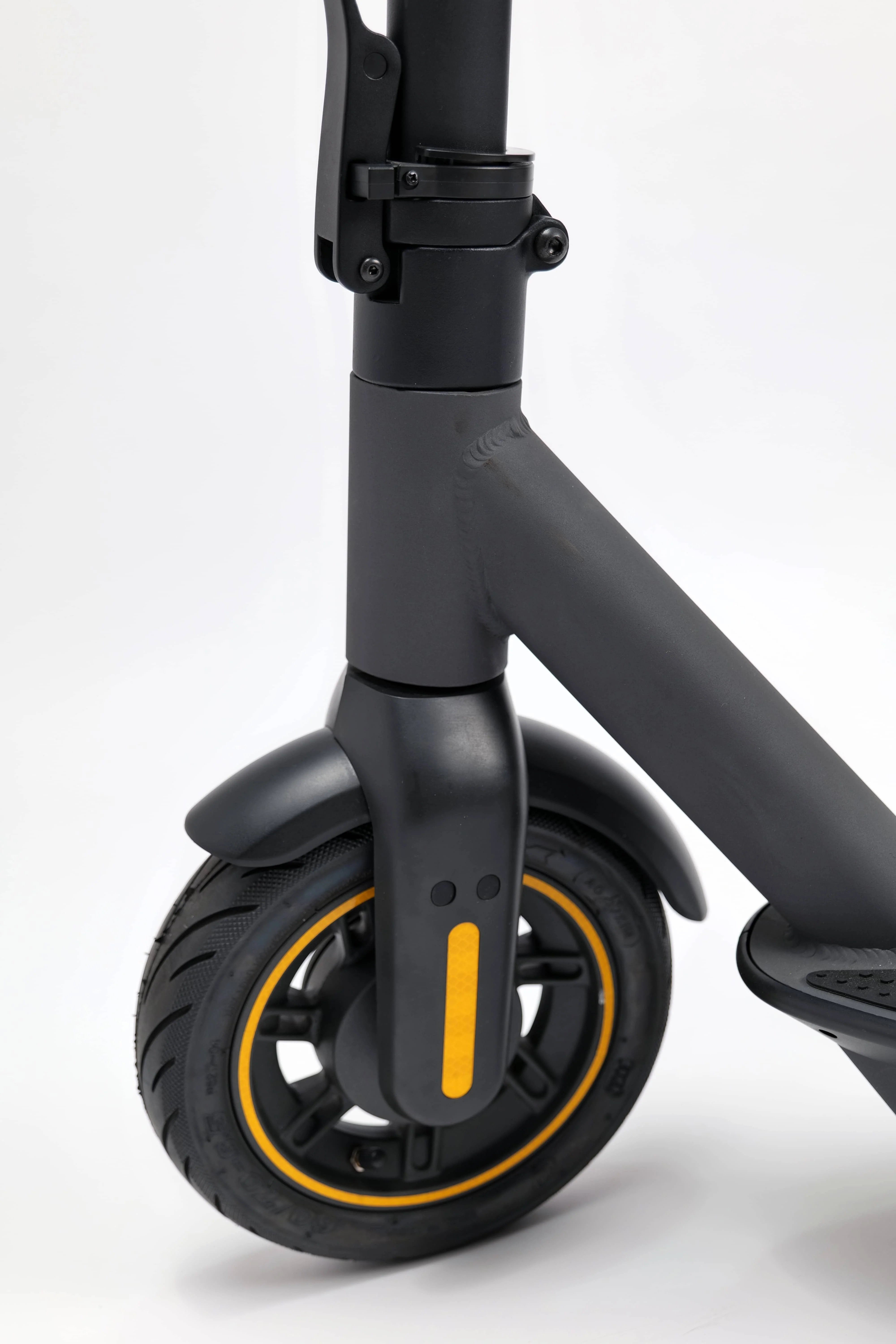 2020 china electric scooter electronic electric scooter adult electric motorcycle with high performance