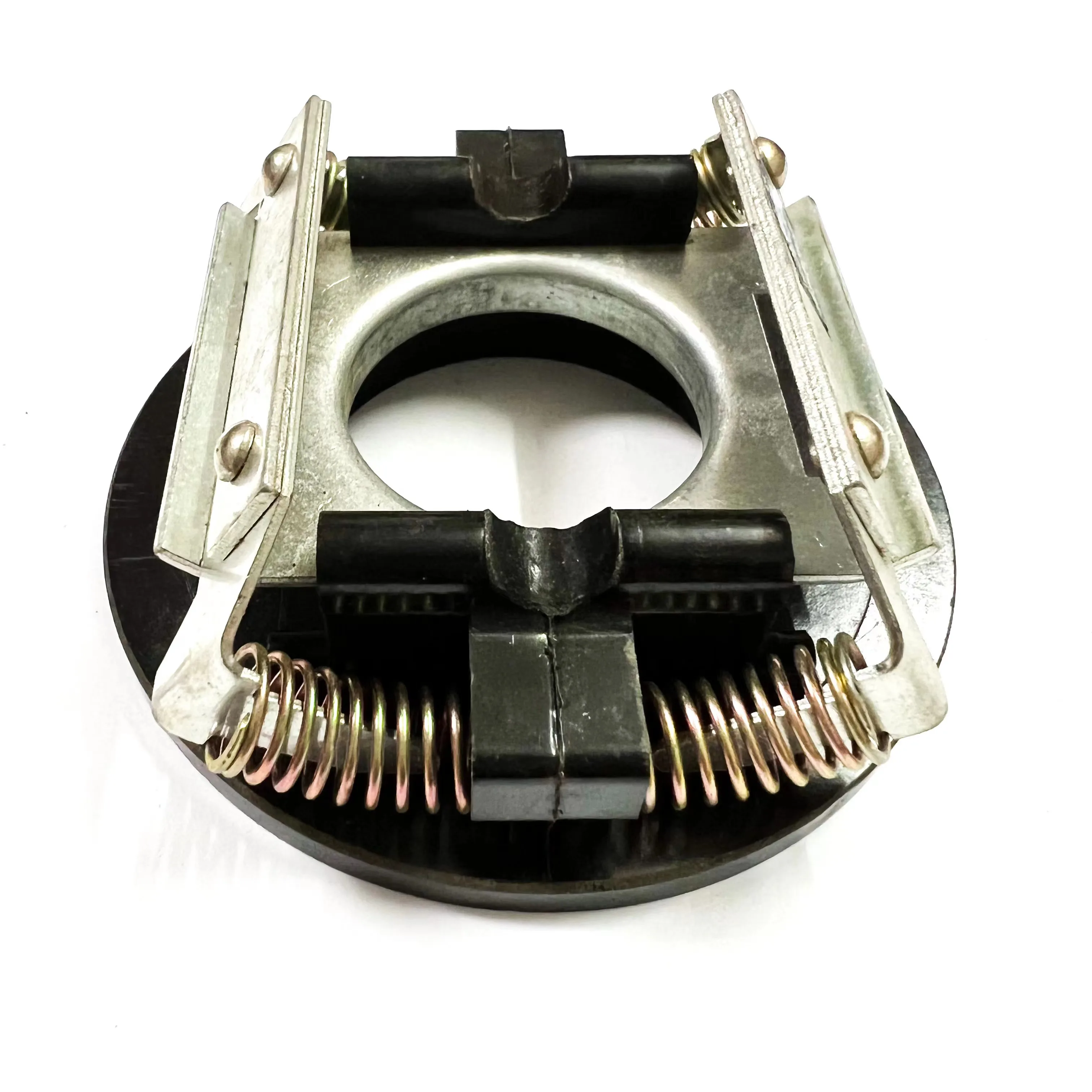 High quality L34-302Y   centrifugal switch  motor  moving  stationary parts