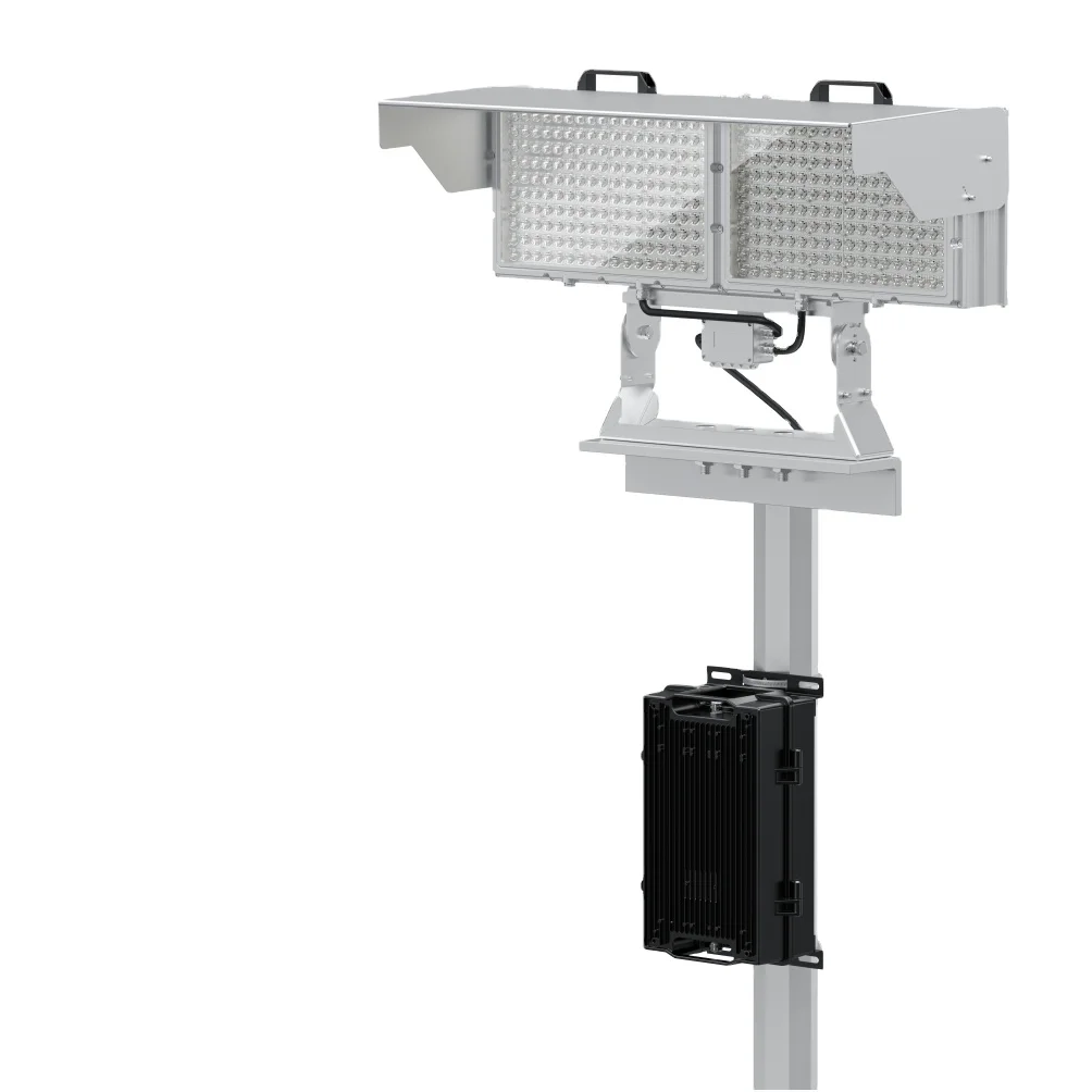 Football Field Lights High Mast Stadium Waterproof Led Sport Light 800 1000w Floodlight Led Stadium Lights 600 Watts