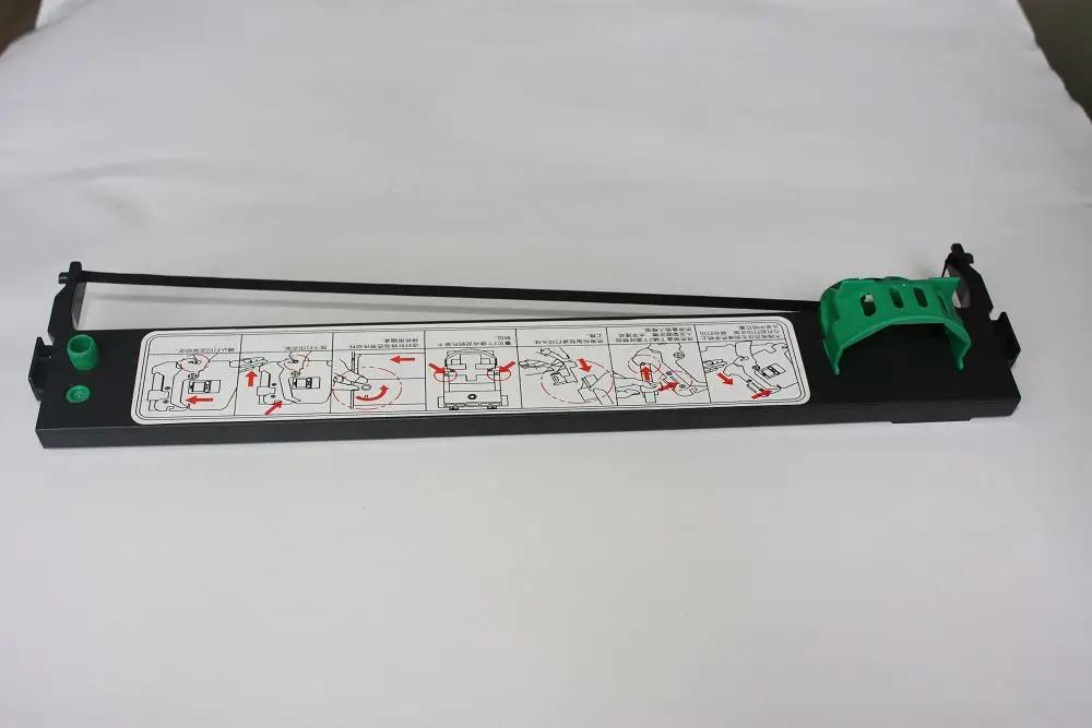 Dot Matrix Ribbon For Synkey 5310 printer