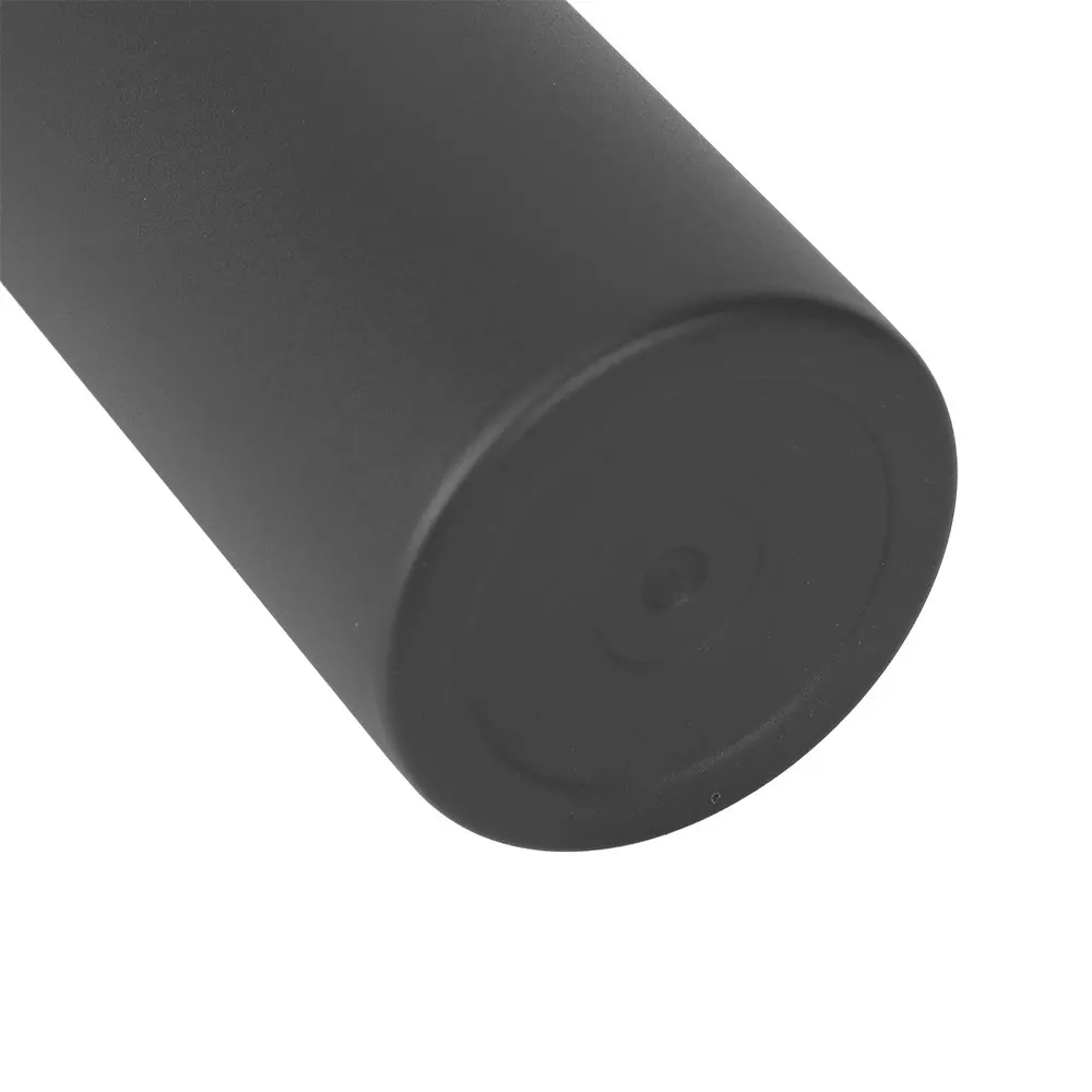 New Arrival Sports Stainless Steel Water Bottles Double Wall Vacuum Flask Bottle for Outdoor Activities