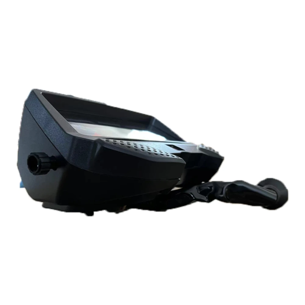 TMMP DIO AF27/28 ZX50 AF34/35 Motorcycle Meter Assembly For HONDA