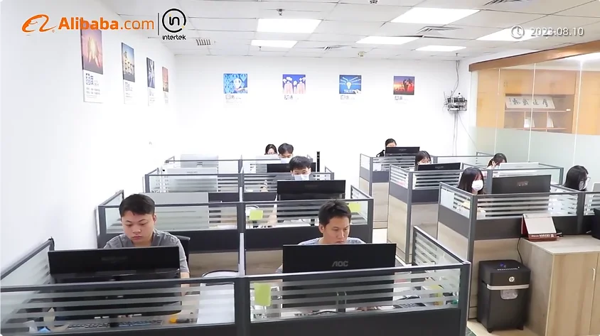 S Ic Chip SY898533LKZ clock timing clock buffers drivers 20-TSSOP