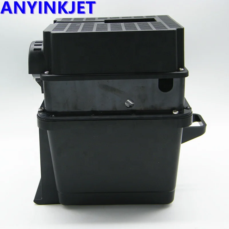 100% оригинальная новая чернильная система Videojet VJ1210 в сборе без насоса 399307