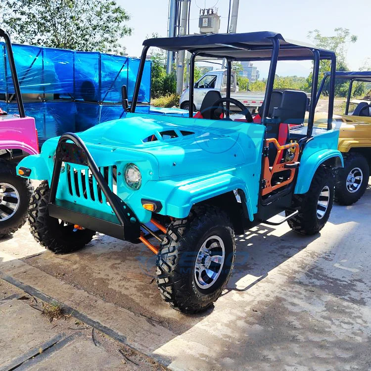 250cc Mini Jeep tuit новые автомобили Багги Utv вездеход бензин для взрослых специальный транспорт продажи