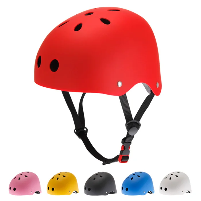 China Suppliers Low Price Motorcycle Helmets Bike helmets Snowboard Helmets