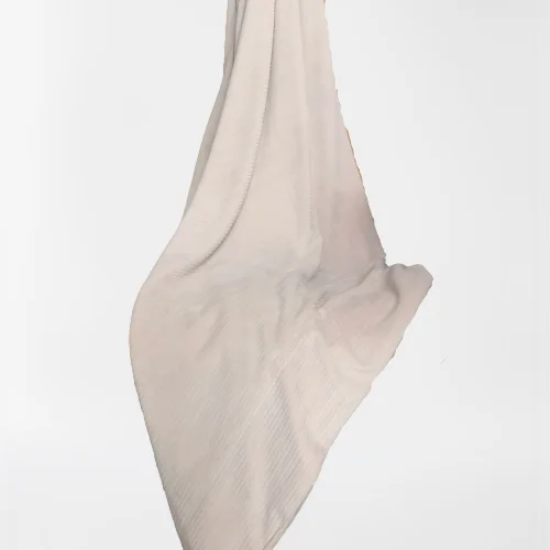 supplier fabric china manufacturer flannel fleece big market hot selling manufacturing blanket new product printed and solid