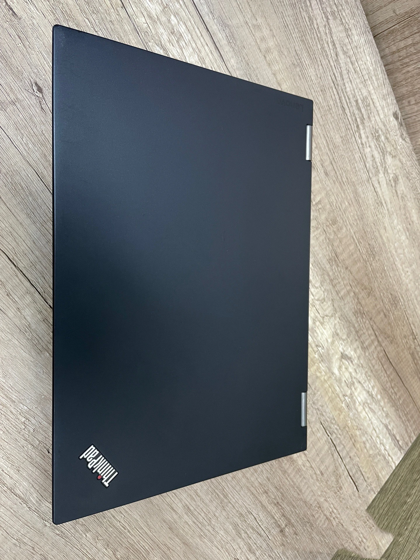 Yoga 260,370.380 Used Business Laptop Core I5 I7 Ultrabook Laptops For Used Lenovo