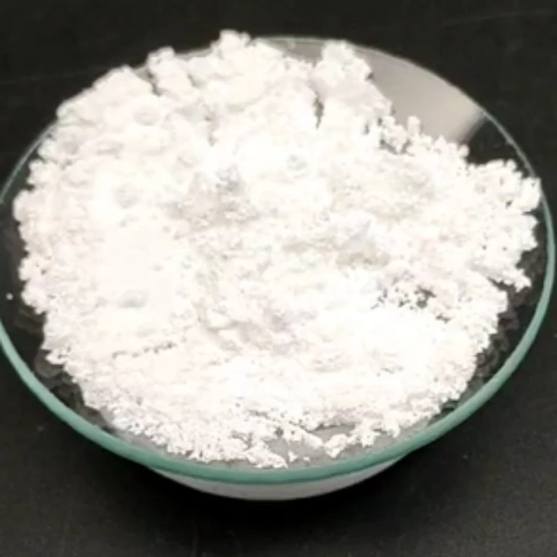 Factory materials  micron Submicron level Electronics high purity and superfine Nb2O5 Niobium(V) oxide powder  CAS no 1313-96-8