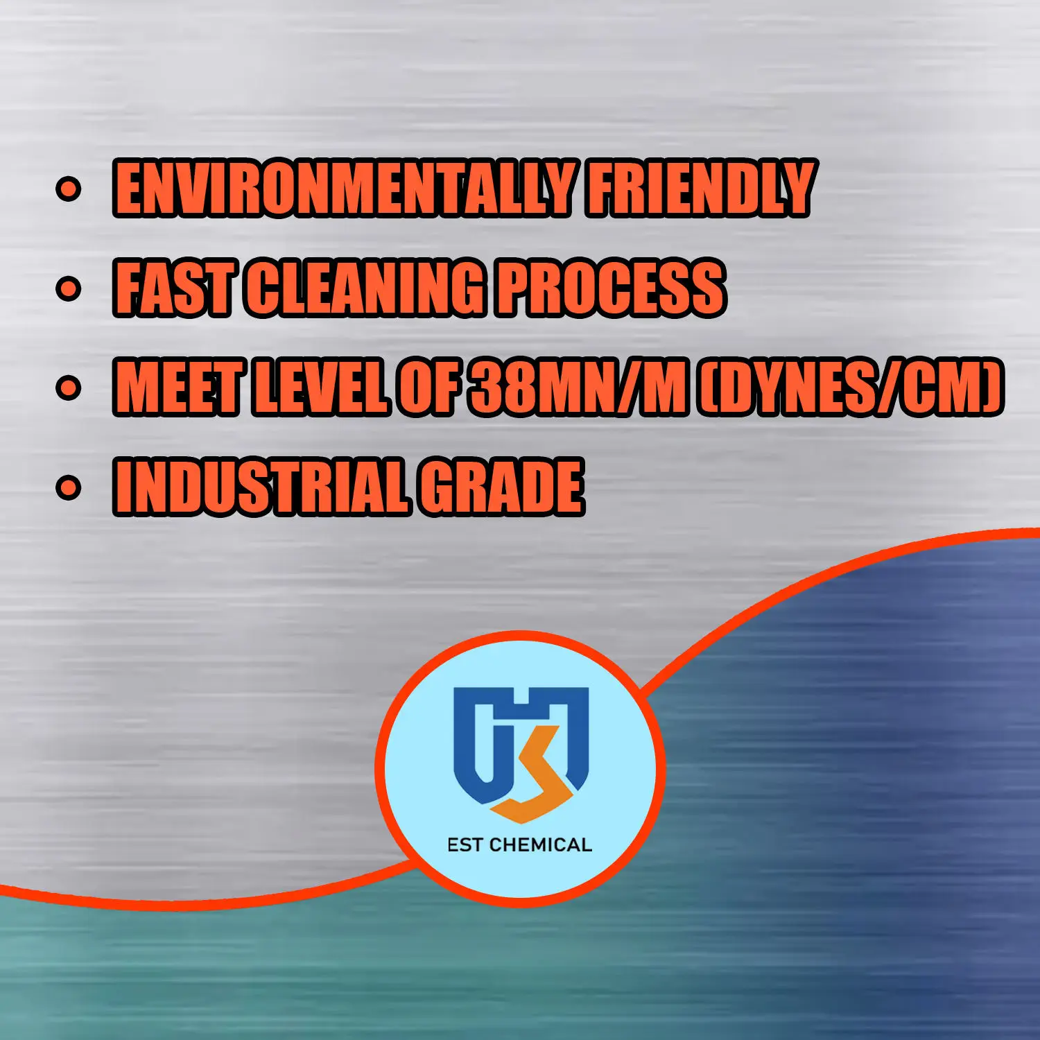 Очиститель для масла, обезжириватель, автомобильные выхлопные прокладки, коллектор, прокладка и кольца, обезжириватель металла