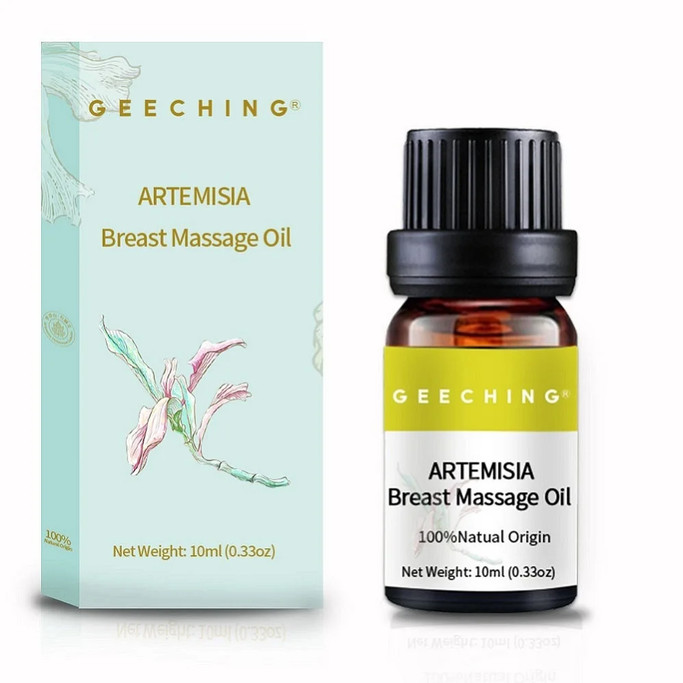 
High quality breast care products boobs enhancement firming tight cream oil 