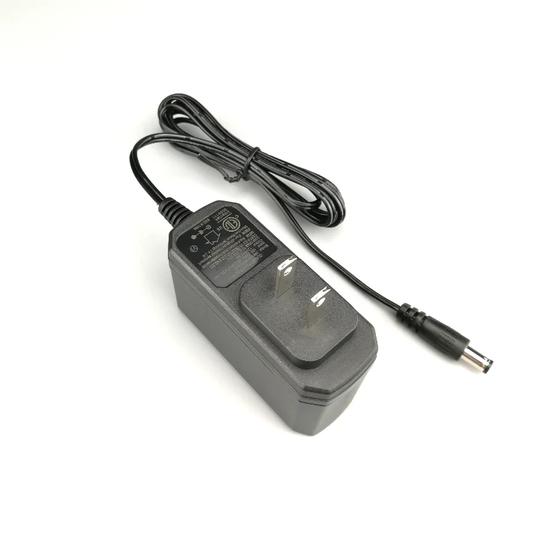 
KC certificated power supply 12vdc adapter 