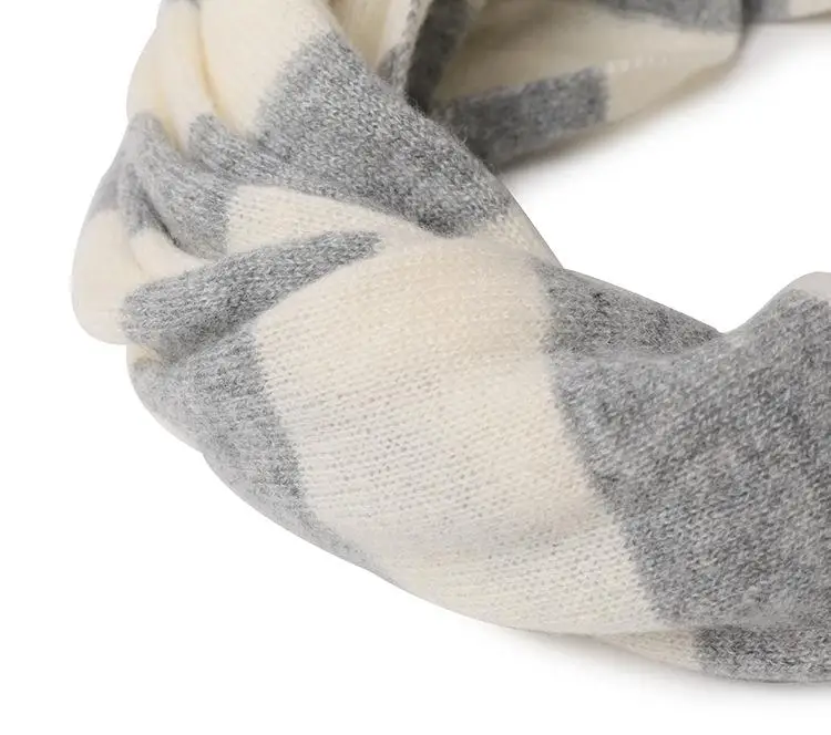 Женские зимние кашемировые шарфы, шали, роскошные Саржевые шали и шарфы, стильная кашемировая шаль для женщин